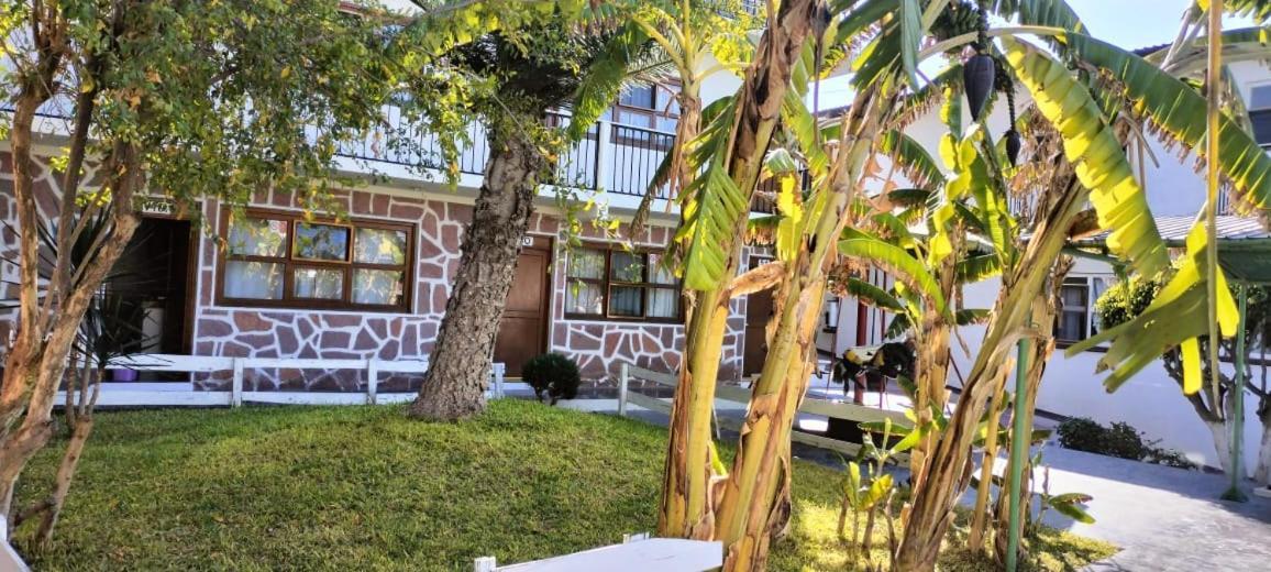 Hotel Avenida Ixmiquilpan Dış mekan fotoğraf